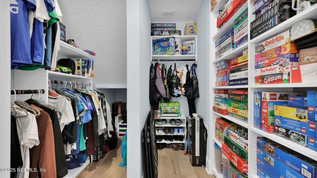 375 SEAGROVE Drive, Ponte Vedra, FL 32081