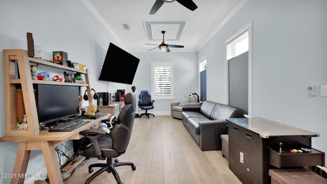 375 SEAGROVE Drive, Ponte Vedra, FL 32081