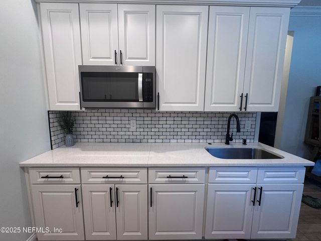 375 SEAGROVE Drive, Ponte Vedra, FL 32081