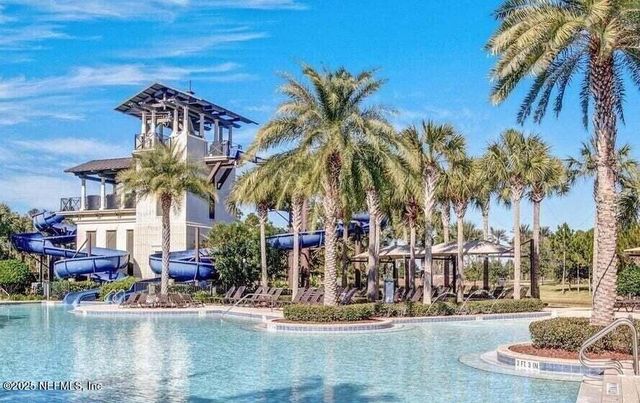 375 SEAGROVE Drive, Ponte Vedra, FL 32081