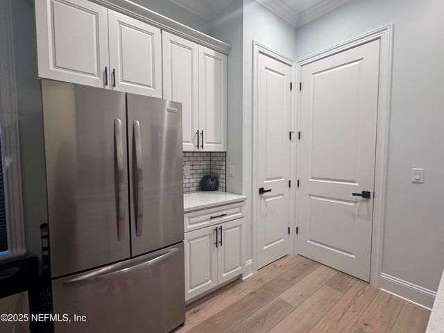 375 SEAGROVE Drive, Ponte Vedra, FL 32081