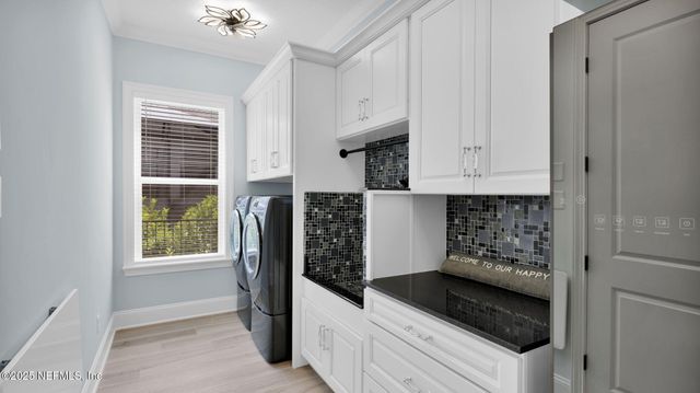 375 SEAGROVE Drive, Ponte Vedra, FL 32081