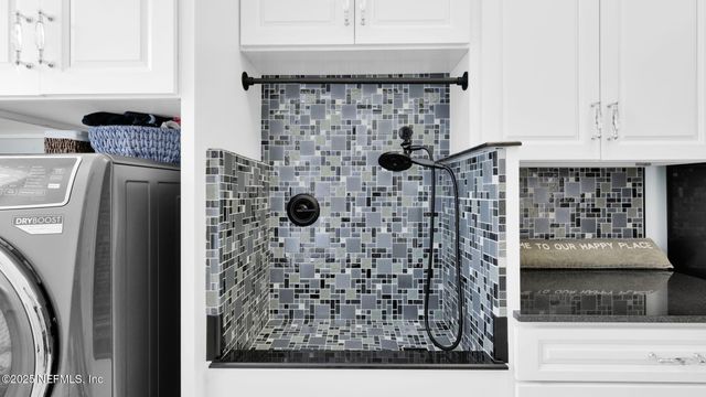 375 SEAGROVE Drive, Ponte Vedra, FL 32081