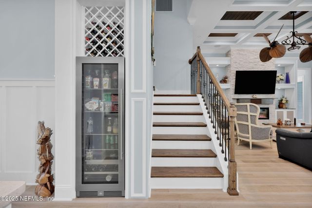 375 SEAGROVE Drive, Ponte Vedra, FL 32081