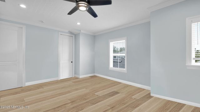 375 SEAGROVE Drive, Ponte Vedra, FL 32081