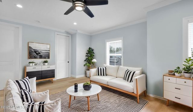 375 SEAGROVE Drive, Ponte Vedra, FL 32081