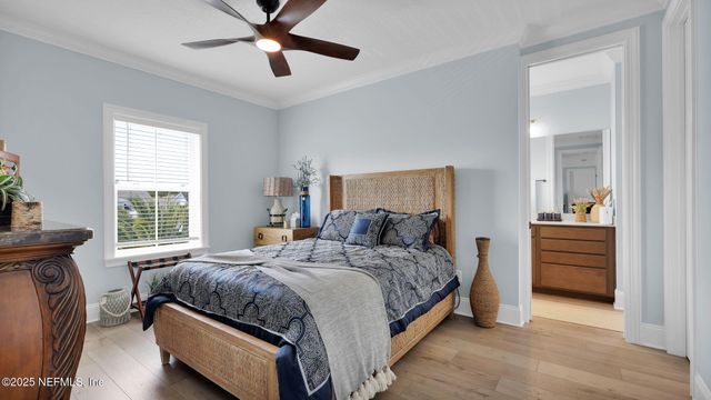 375 SEAGROVE Drive, Ponte Vedra, FL 32081