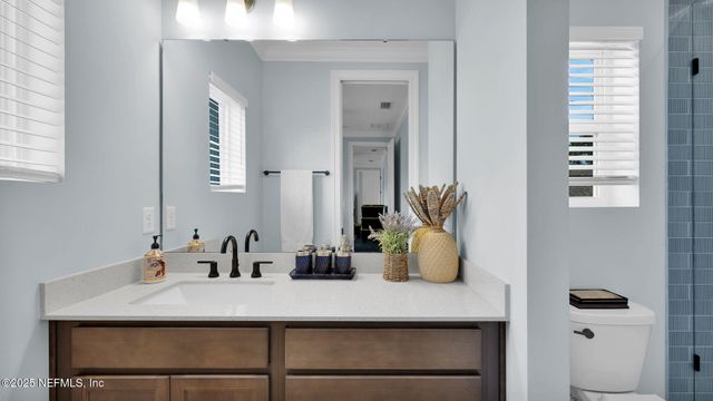 375 SEAGROVE Drive, Ponte Vedra, FL 32081