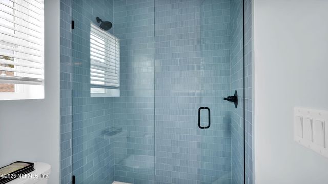 375 SEAGROVE Drive, Ponte Vedra, FL 32081