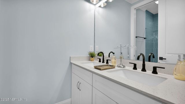 375 SEAGROVE Drive, Ponte Vedra, FL 32081