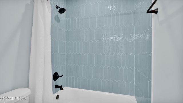 375 SEAGROVE Drive, Ponte Vedra, FL 32081