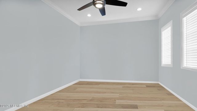 375 SEAGROVE Drive, Ponte Vedra, FL 32081