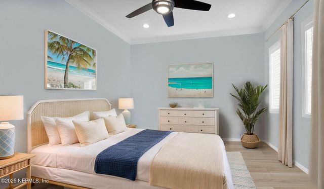 375 SEAGROVE Drive, Ponte Vedra, FL 32081