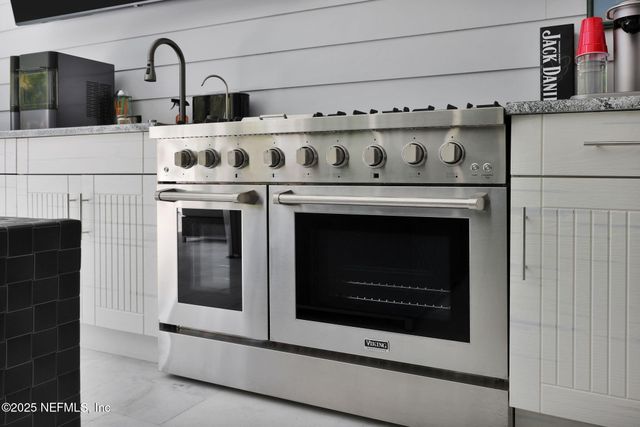 375 SEAGROVE Drive, Ponte Vedra, FL 32081