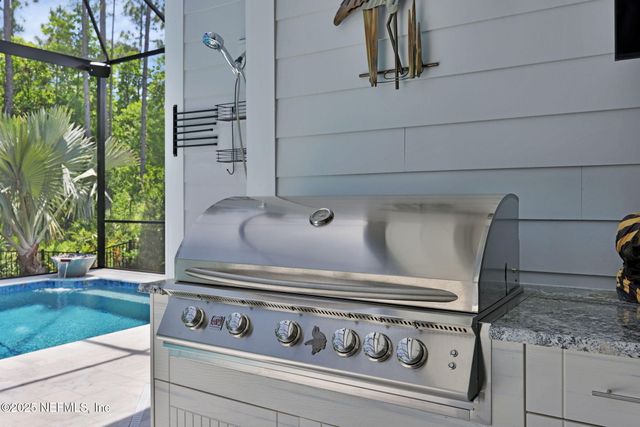 375 SEAGROVE Drive, Ponte Vedra, FL 32081