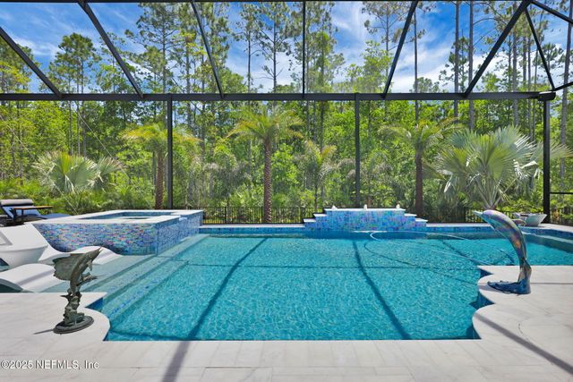 375 SEAGROVE Drive, Ponte Vedra, FL 32081