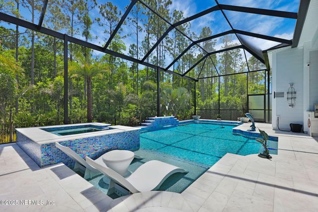 375 SEAGROVE Drive, Ponte Vedra, FL 32081