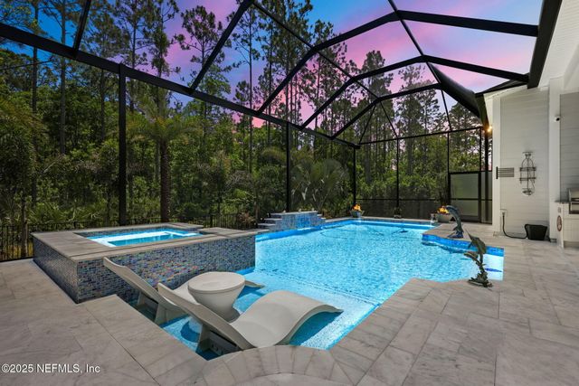 375 SEAGROVE Drive, Ponte Vedra, FL 32081