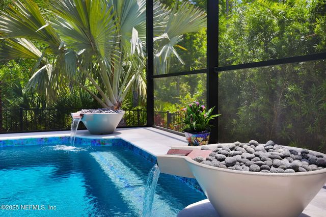 375 SEAGROVE Drive, Ponte Vedra, FL 32081