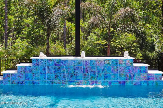 375 SEAGROVE Drive, Ponte Vedra, FL 32081