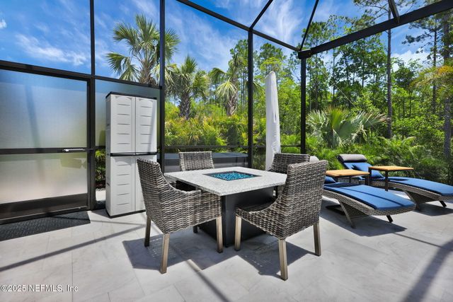 375 SEAGROVE Drive, Ponte Vedra, FL 32081