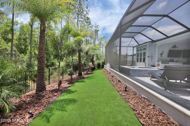 375 SEAGROVE Drive, Ponte Vedra, FL 32081