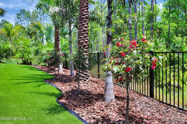 375 SEAGROVE Drive, Ponte Vedra, FL 32081