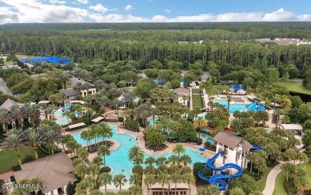 375 SEAGROVE Drive, Ponte Vedra, FL 32081