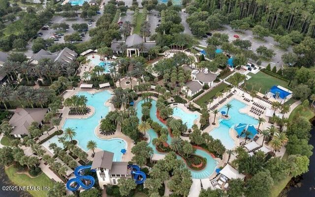 375 SEAGROVE Drive, Ponte Vedra, FL 32081