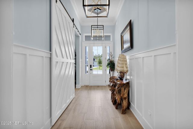 375 SEAGROVE Drive, Ponte Vedra, FL 32081