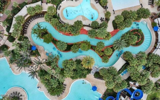 375 SEAGROVE Drive, Ponte Vedra, FL 32081