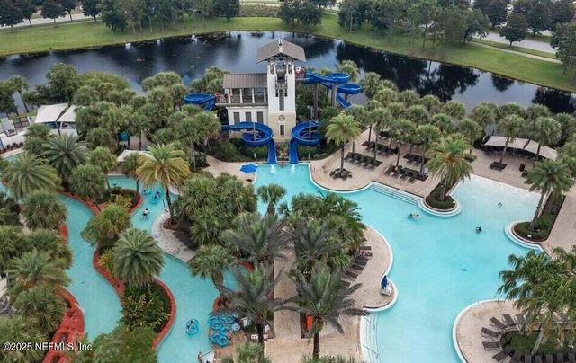 375 SEAGROVE Drive, Ponte Vedra, FL 32081