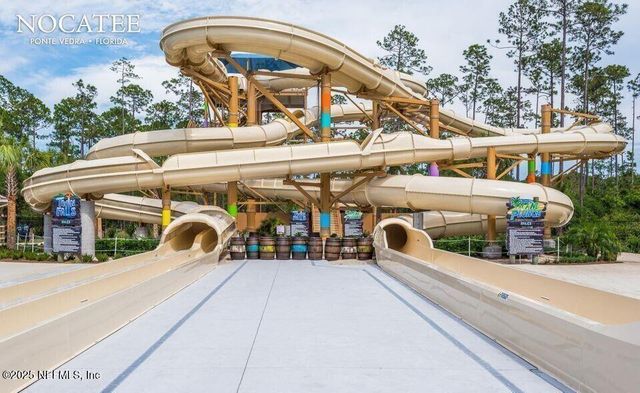 375 SEAGROVE Drive, Ponte Vedra, FL 32081