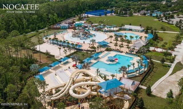 375 SEAGROVE Drive, Ponte Vedra, FL 32081