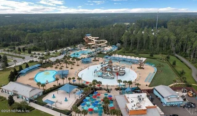 375 SEAGROVE Drive, Ponte Vedra, FL 32081