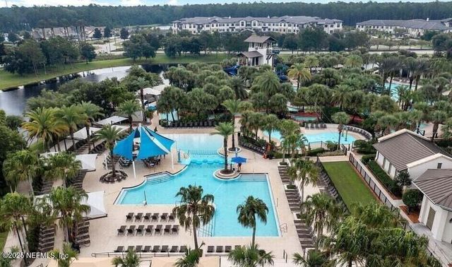 375 SEAGROVE Drive, Ponte Vedra, FL 32081