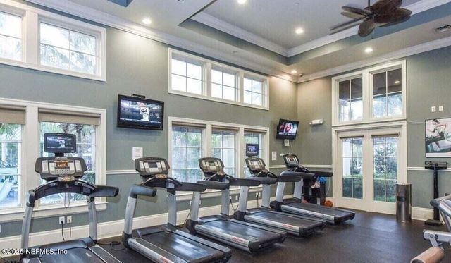 375 SEAGROVE Drive, Ponte Vedra, FL 32081