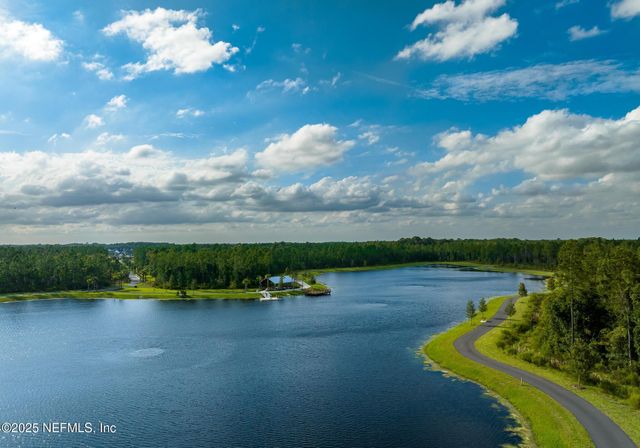 375 SEAGROVE Drive, Ponte Vedra, FL 32081