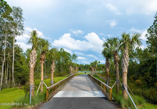 375 SEAGROVE Drive, Ponte Vedra, FL 32081