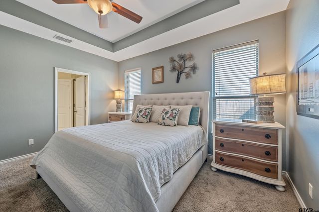 3056 Cornerstone Trail, Tyler, TX 75701