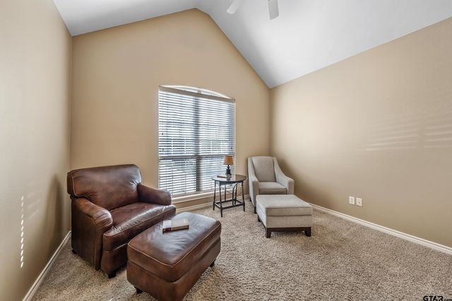 3056 Cornerstone Trail, Tyler, TX 75701
