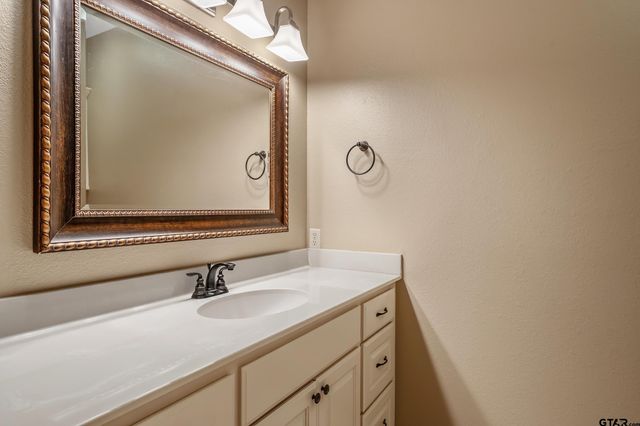 3056 Cornerstone Trail, Tyler, TX 75701