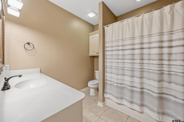 3056 Cornerstone Trail, Tyler, TX 75701