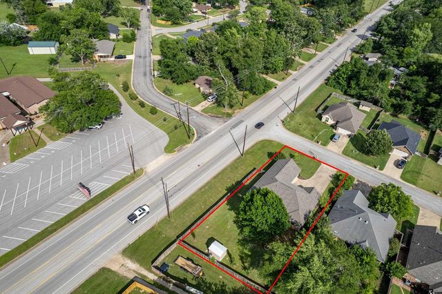 3056 Cornerstone Trail, Tyler, TX 75701