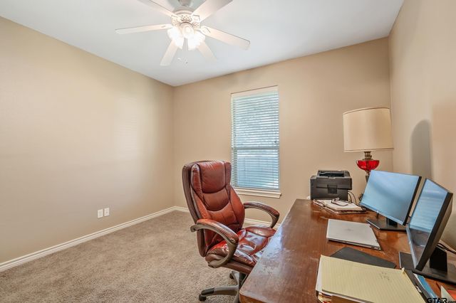 3056 Cornerstone Trail, Tyler, TX 75701