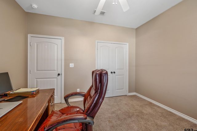 3056 Cornerstone Trail, Tyler, TX 75701
