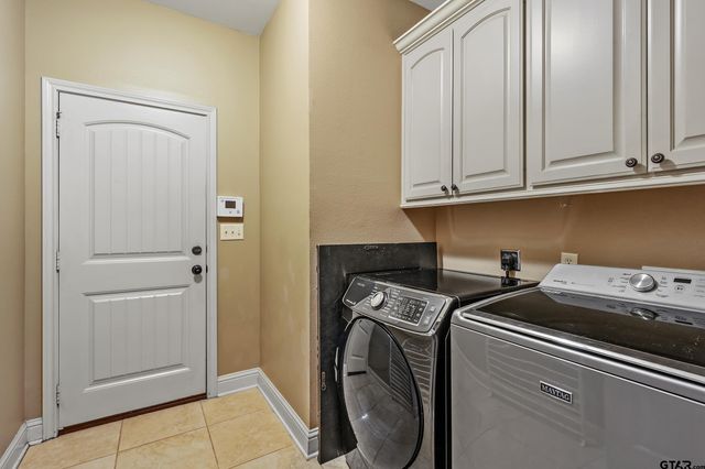 3056 Cornerstone Trail, Tyler, TX 75701