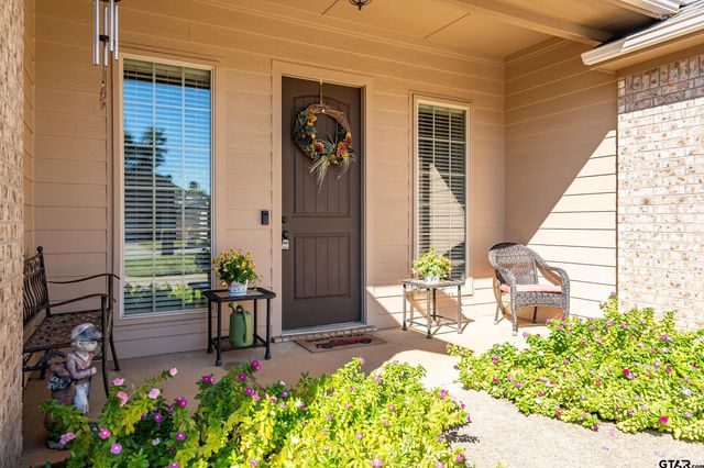 3056 Cornerstone Trail, Tyler, TX 75701