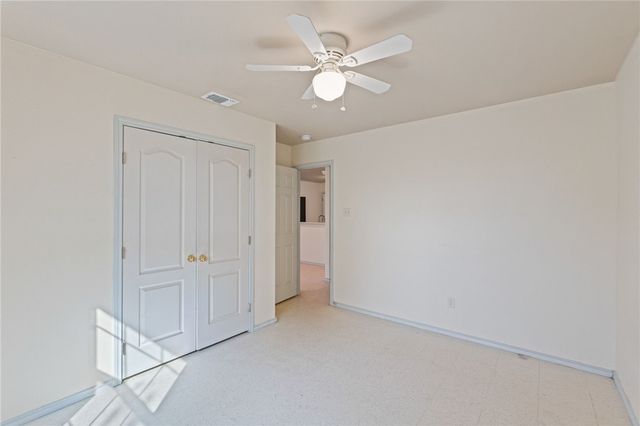 3630 Stinson St, Corpus Christi, TX 78405