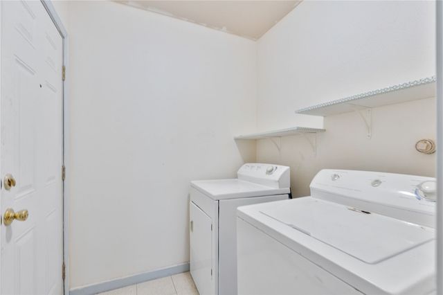 3630 Stinson St, Corpus Christi, TX 78405